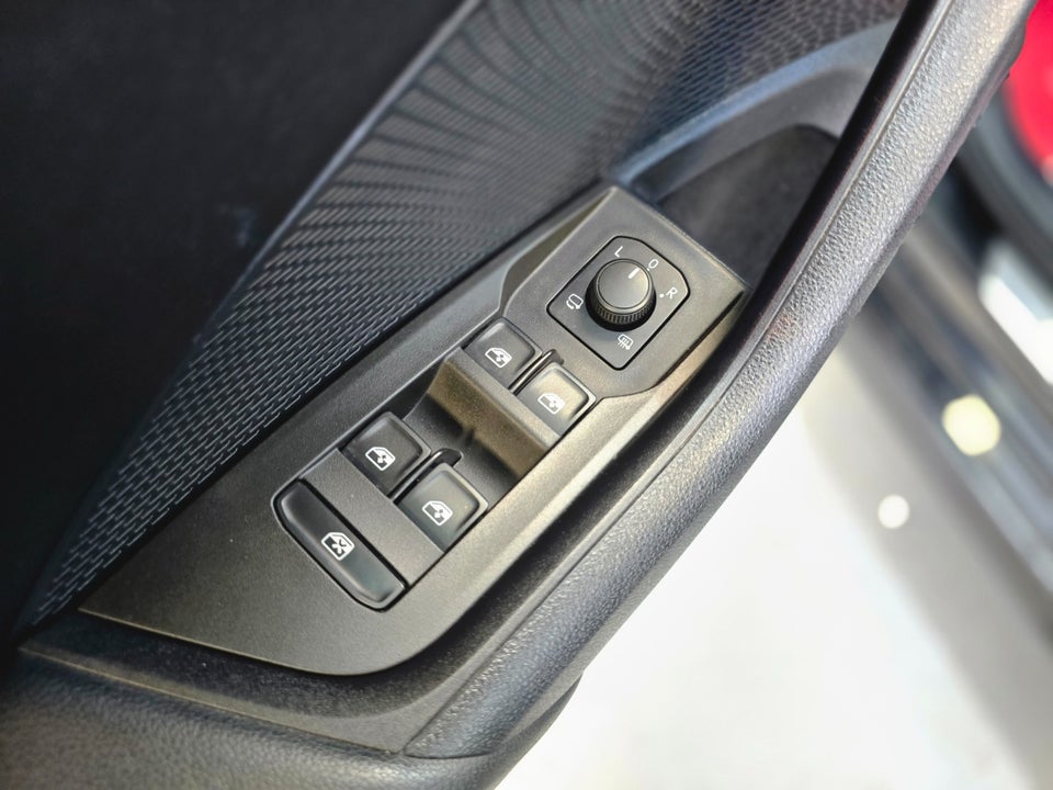 Skoda Octavia 1,4 TSi iV Plus DSG 5d