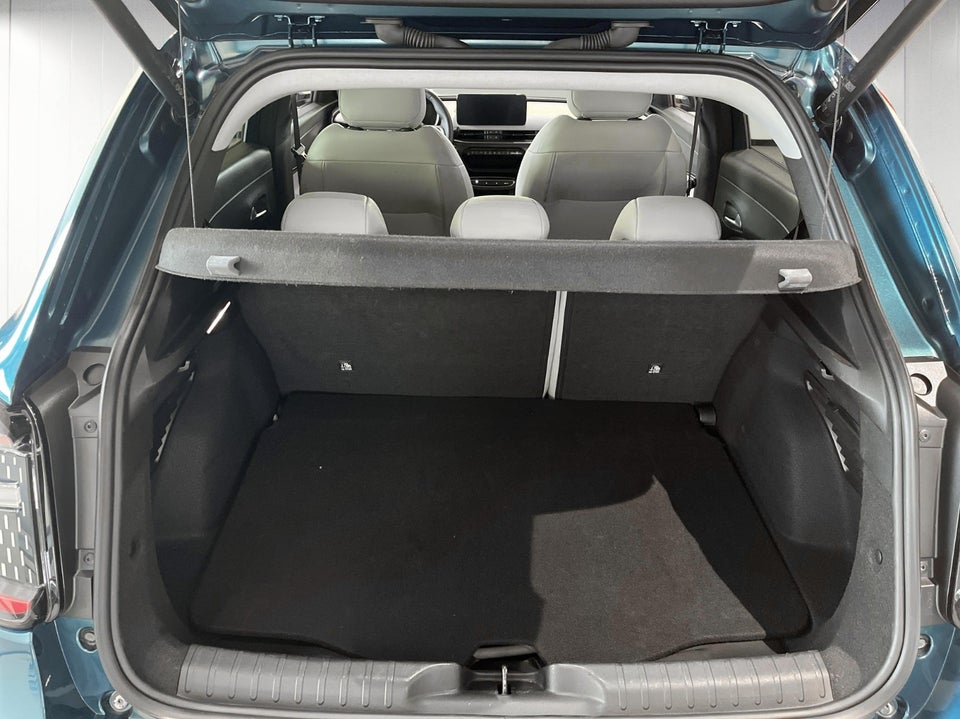 Fiat 600e 54 la Prima 5d