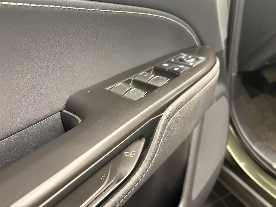 Lexus NX450h+ 2,5 Business+ aut. AWD 5d