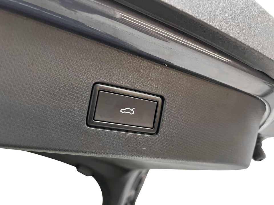 Cupra Tavascan 77 VZ Adrenaline 5d