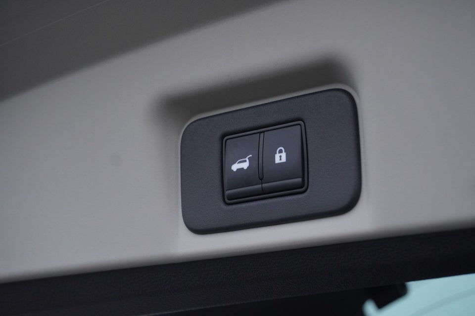 Nissan Ariya 87 Evolve 5d