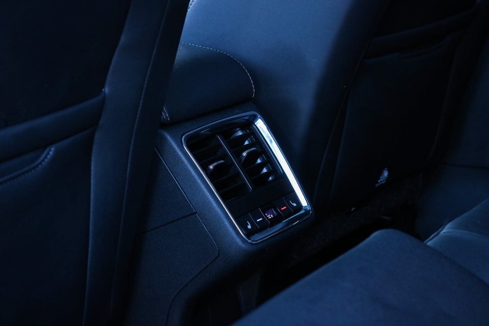 Skoda Enyaq 80x iV Founders Edition 5d