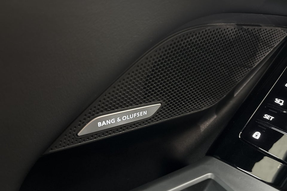 Audi A6 e-tron S-line pro performance Avant 5d
