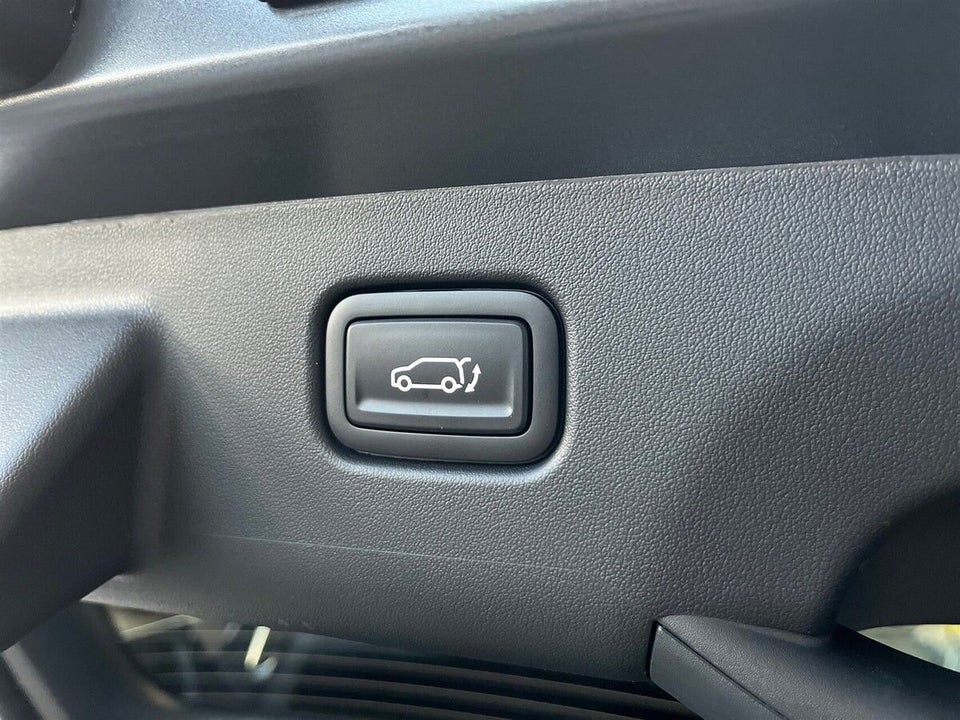 Kia EV4 81 Long Range GT-Line 5d