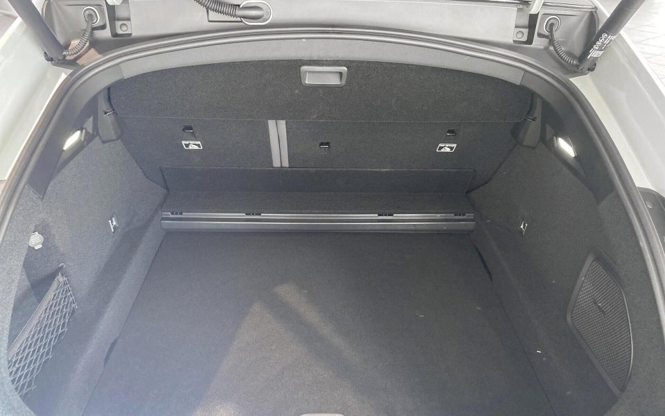 Polestar 4 Long Range Nordic Edition 5d