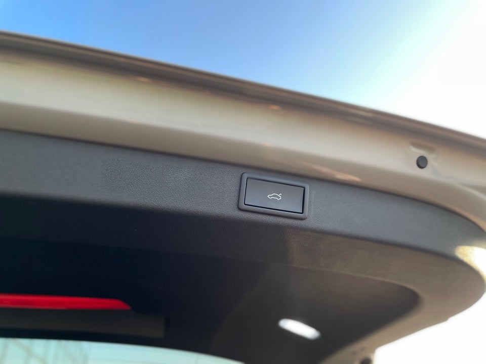 Skoda Elroq 50 iV 5d