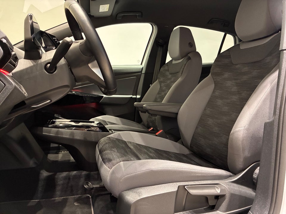 VW ID.5 77 Pro Performance 5d