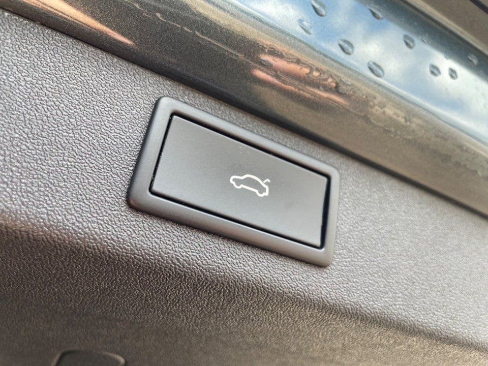 Skoda Enyaq 80 iV 5d