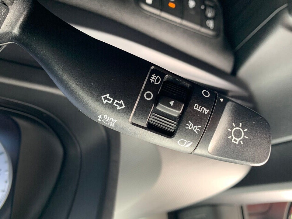 Hyundai i20 1,0 T-GDi Advanced 5d