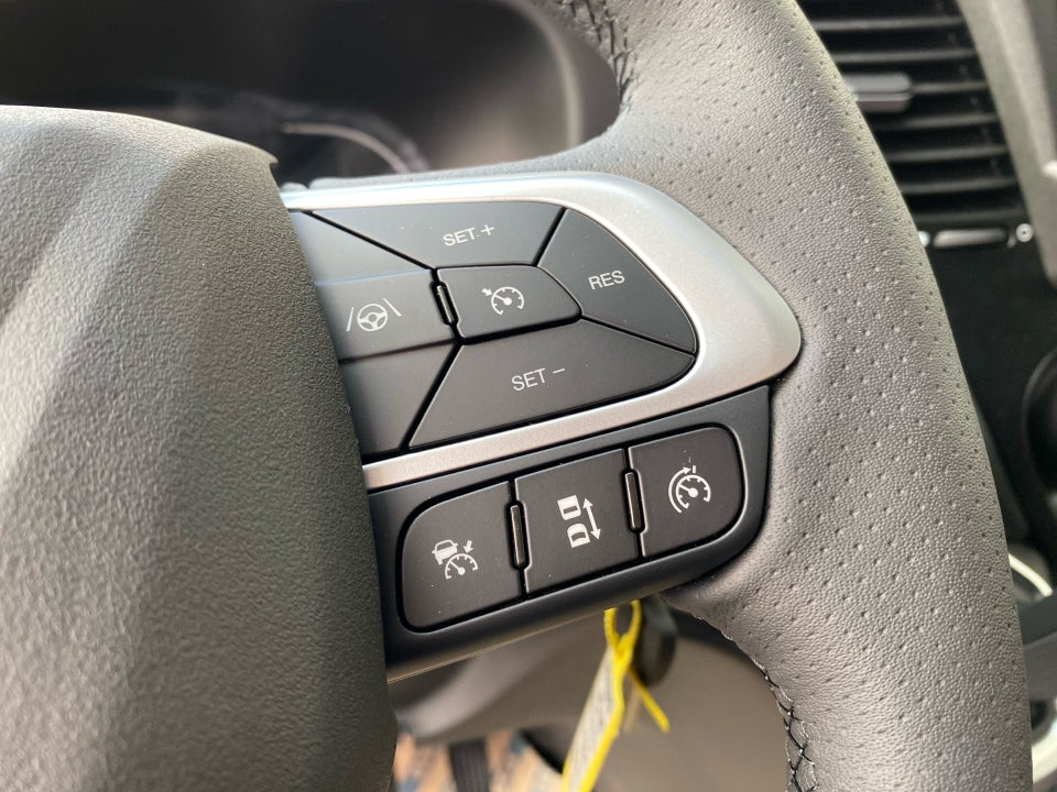 Iveco Daily 3,0 35S21 12m³ Van AG8