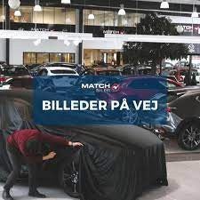 Mazda CX-60 2,5 PHEV Homura+ aut. AWD 5d