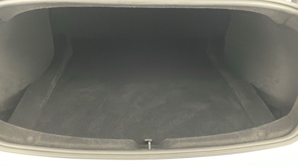 Tesla Model 3 Performance AWD 4d