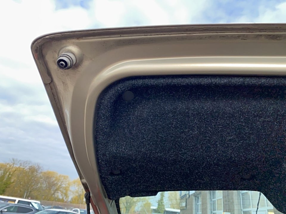Fiat Panda 1,2 Ciao ECO 5d