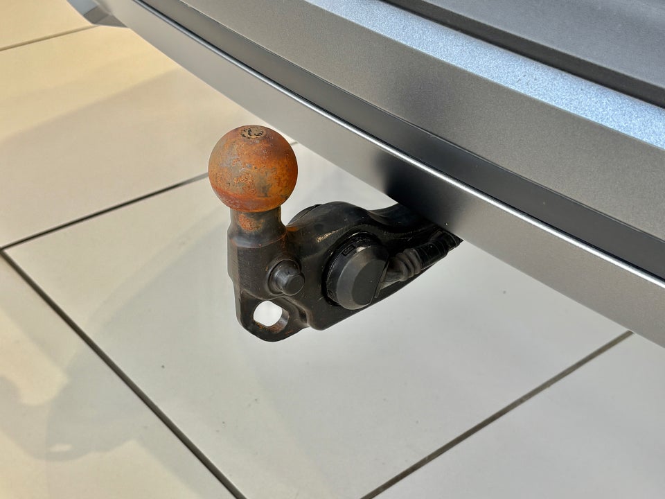 Skoda Enyaq 80 iV Loft 5d