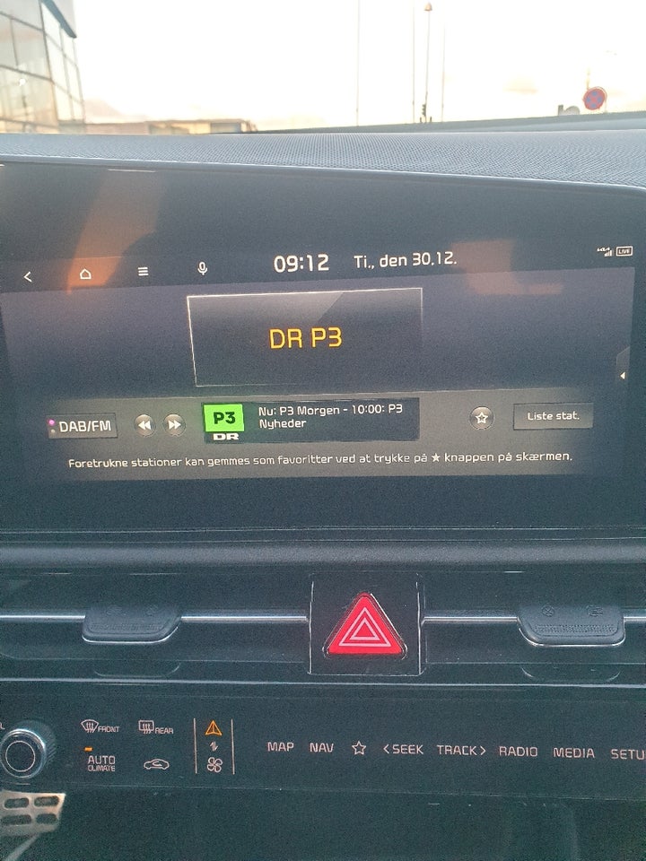 Kia Niro 64 EV Upgrade 5d