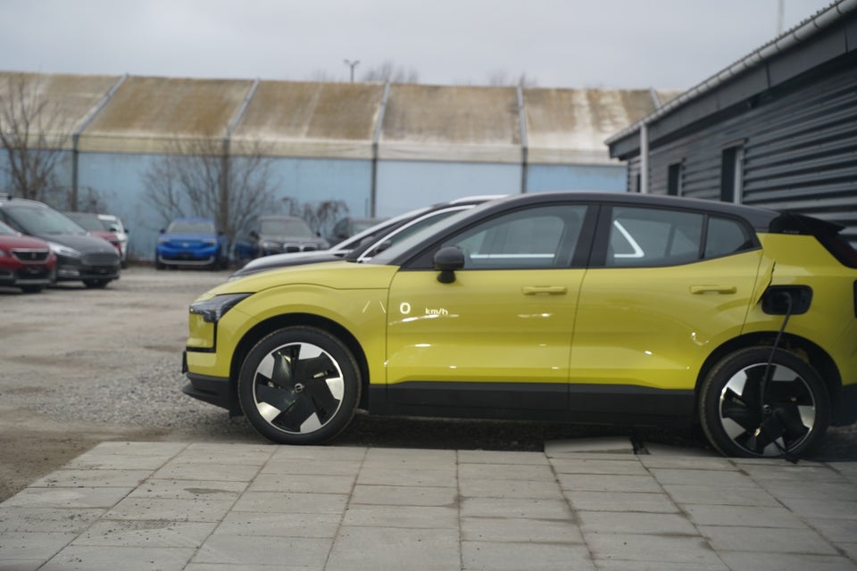 Kia EV6 77 Long Range Performance GT-Line AWD 5d