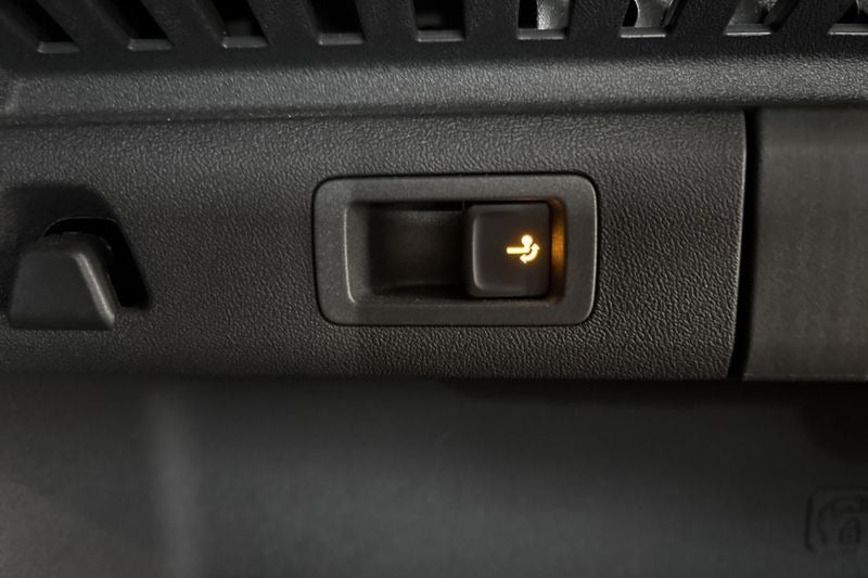 Skoda Elroq 85 iV Lodge 5d