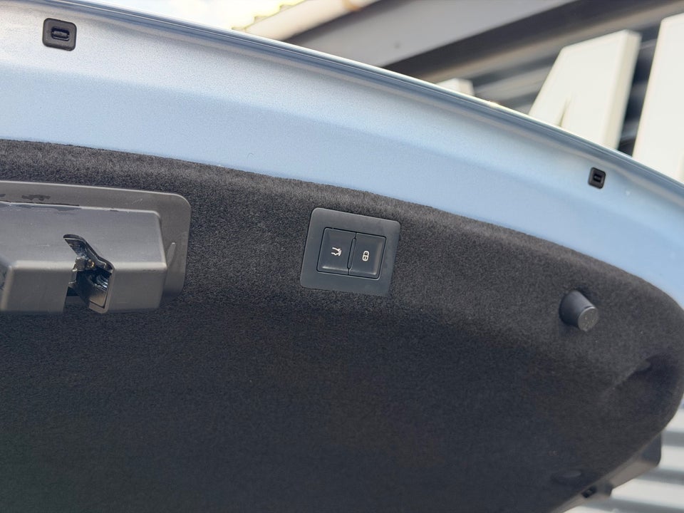 BYD Seal 86 Excellence AWD 4d