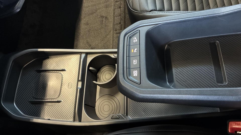 Kia EV4 81 Long Range GT-Line 5d
