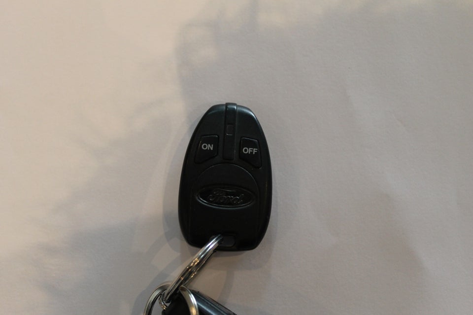 Ford Transit Custom 320L 2,0 TDCi 185 Sport aut.