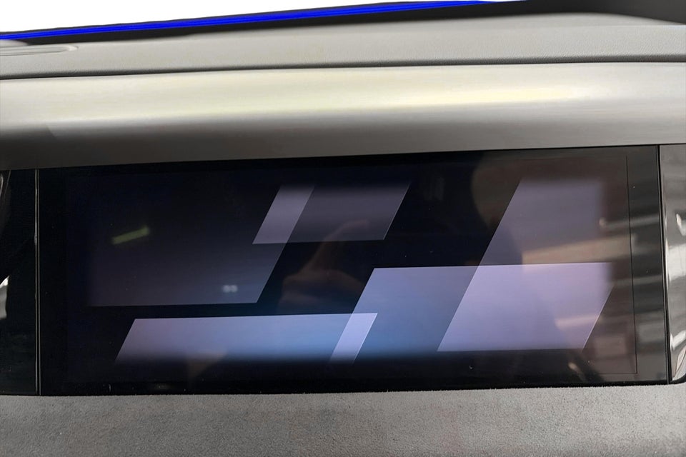 Audi Q6 e-tron Ultra performance Sportback 5d