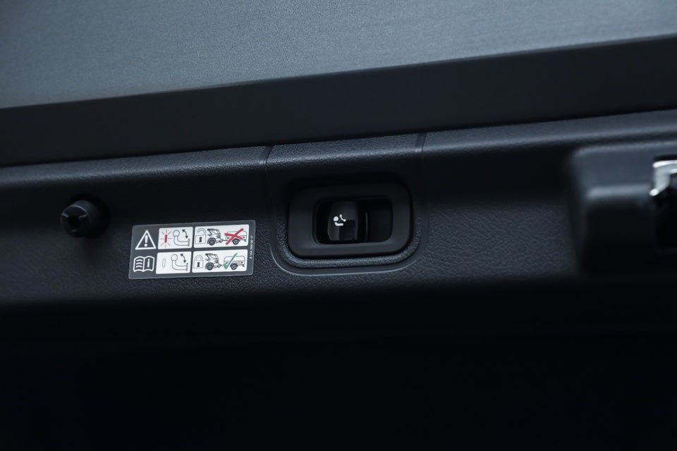 Mercedes EQE350+ AMG Edition 4d