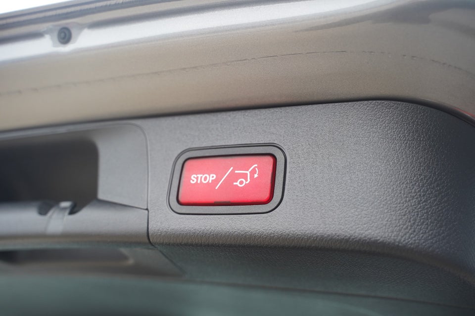 Mercedes EQB250+ Progressive 5d