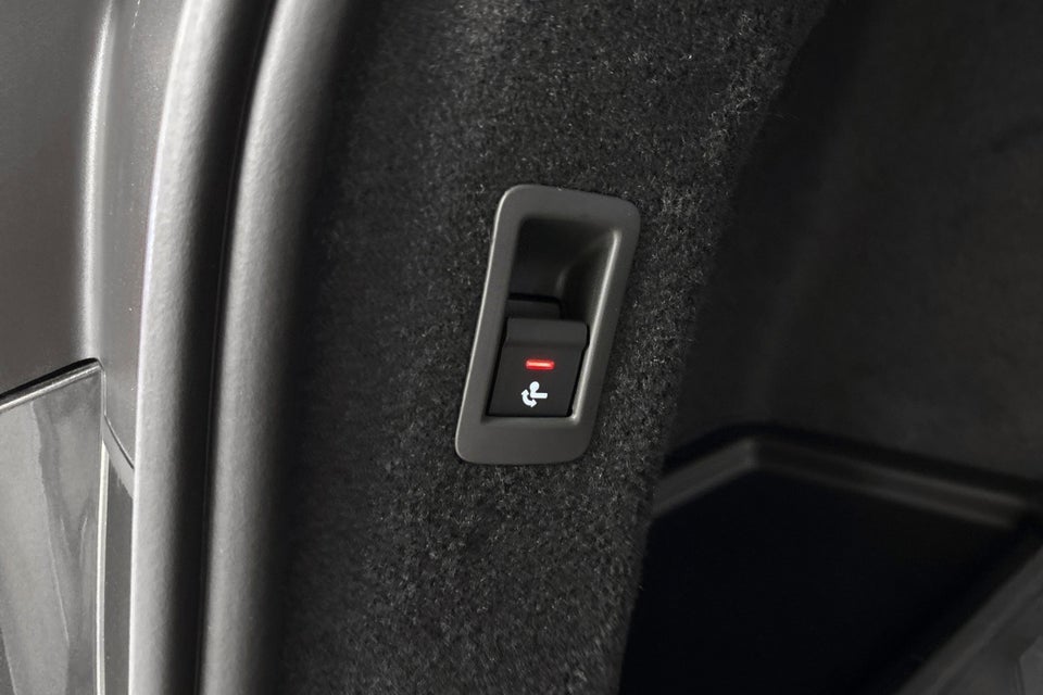 Audi A6 e-tron Progress plus performance Avant 5d