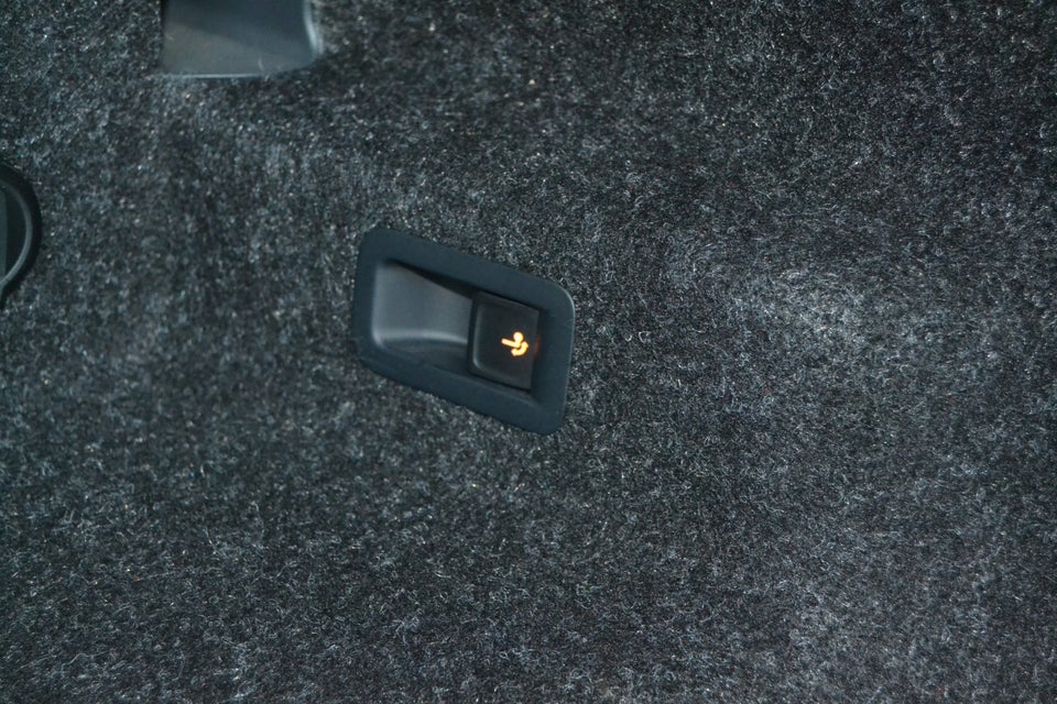 Skoda Enyaq 80 iV Suite 5d