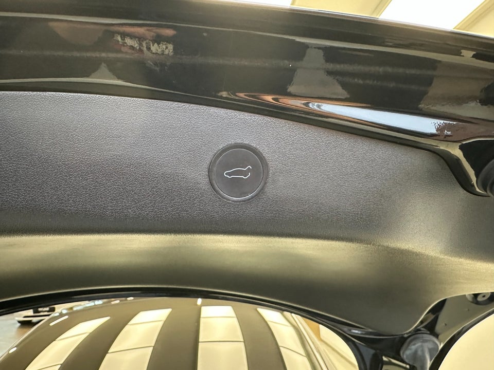 Tesla Model 3 Standard Range+ RWD 4d