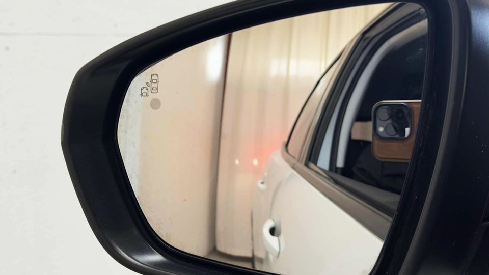 Peugeot 3008 1,6 BlueHDi 120 Allure 5d