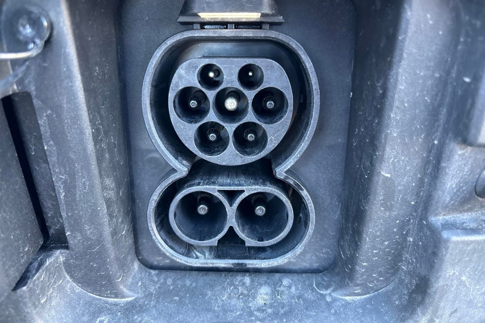 Hyundai Inster 42 Essential 5d