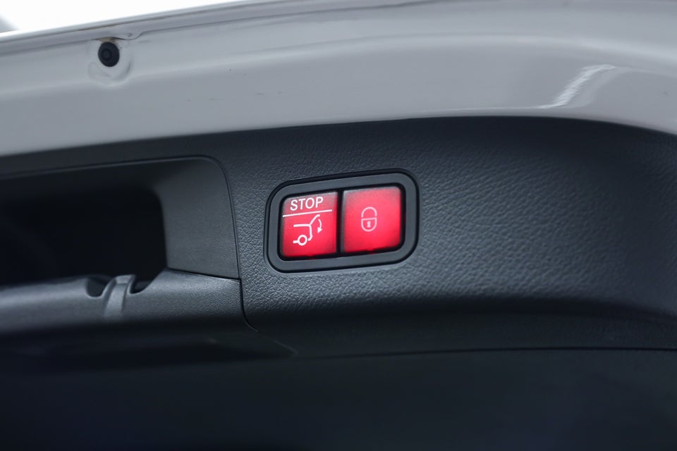 Mercedes EQA250+ AMG Advance Plus 5d