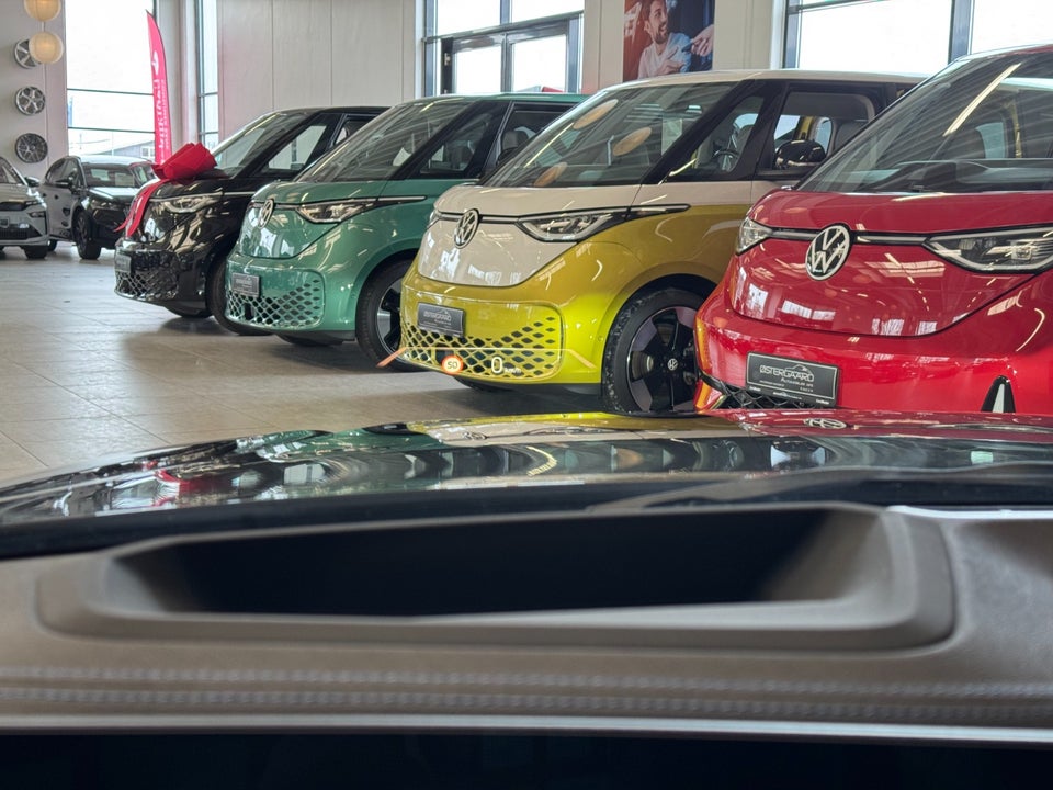 BMW i4 eDrive40 M-Sport Pro 5d