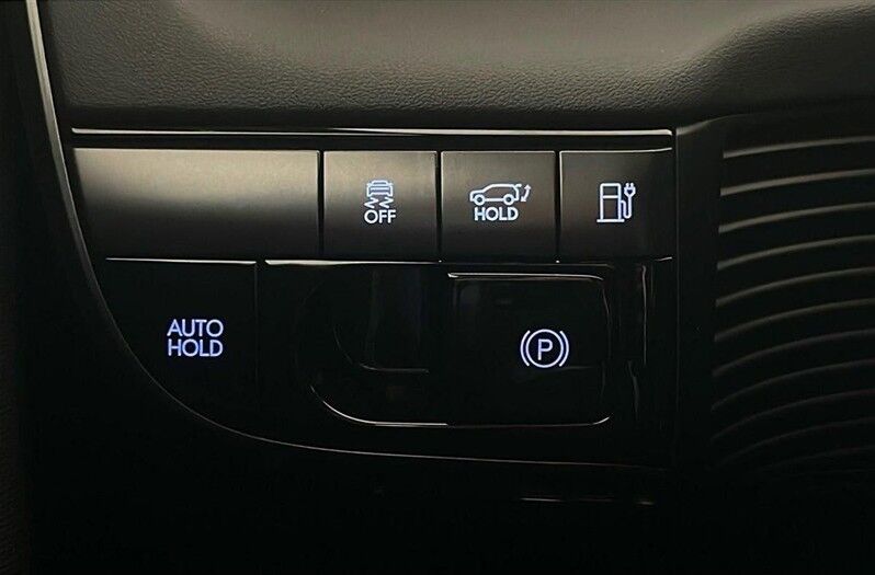 Hyundai Ioniq 5 84 N Line+ 5d