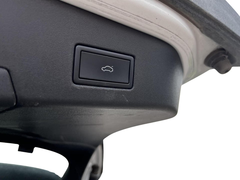 VW ID.4 77 GTX 4Motion 5d