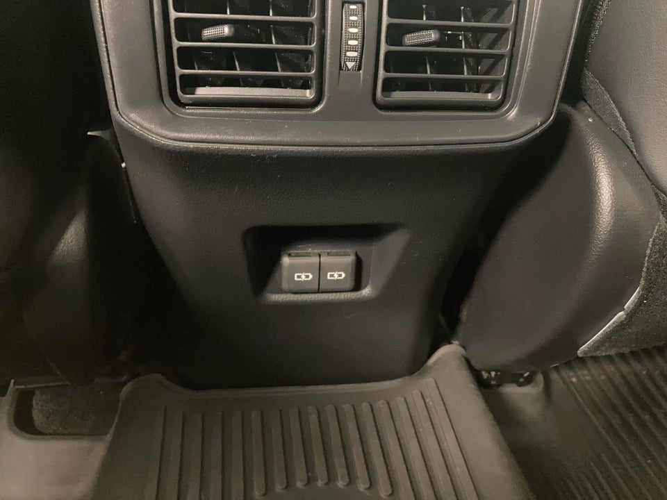 Toyota RAV4 2,5 Plug-in Hybrid Active Premium AWD-i 5d