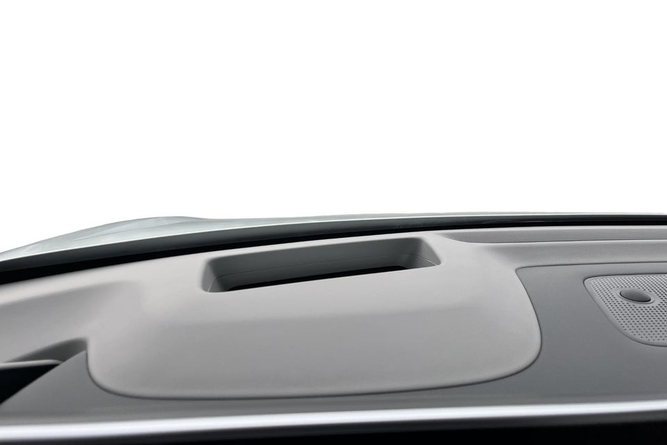 Hyundai Ioniq 6 77 Ultimate AWD 4d