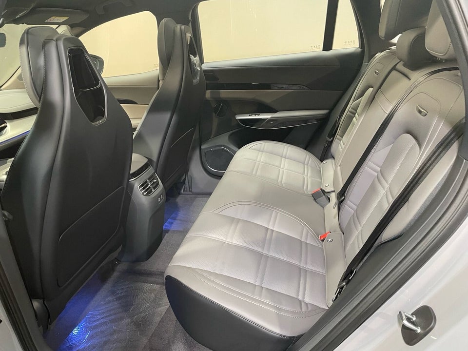 Hongqi EHS7 111 Exclusive 5d