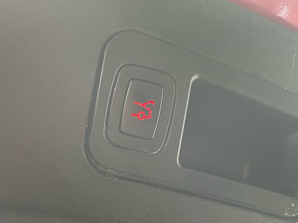 Tesla Model S 100D 5d