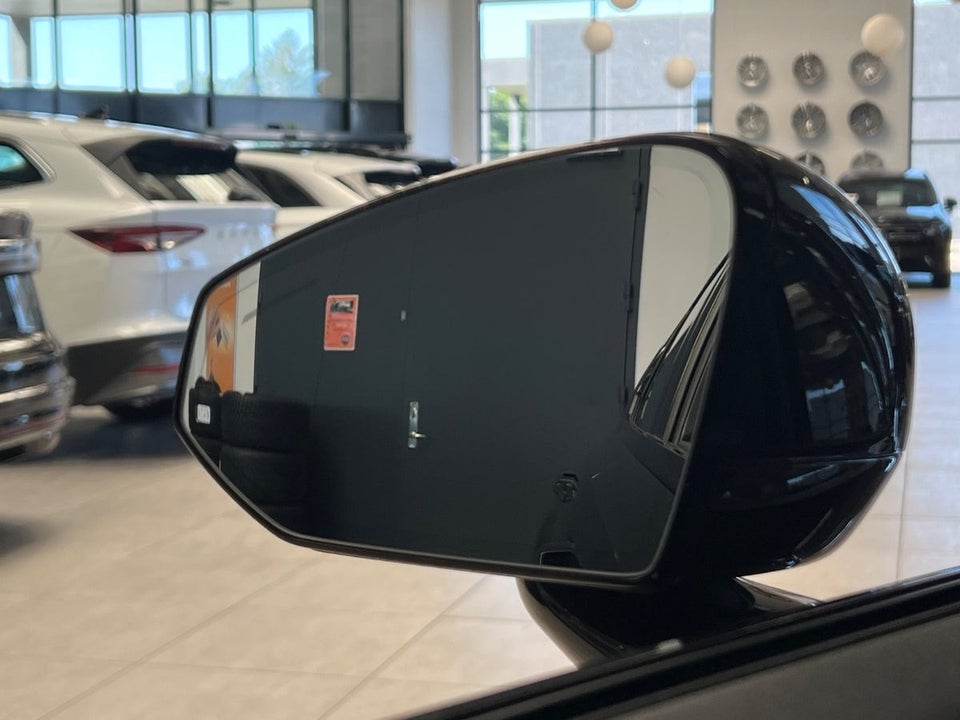 Polestar 2 Long Range 5d