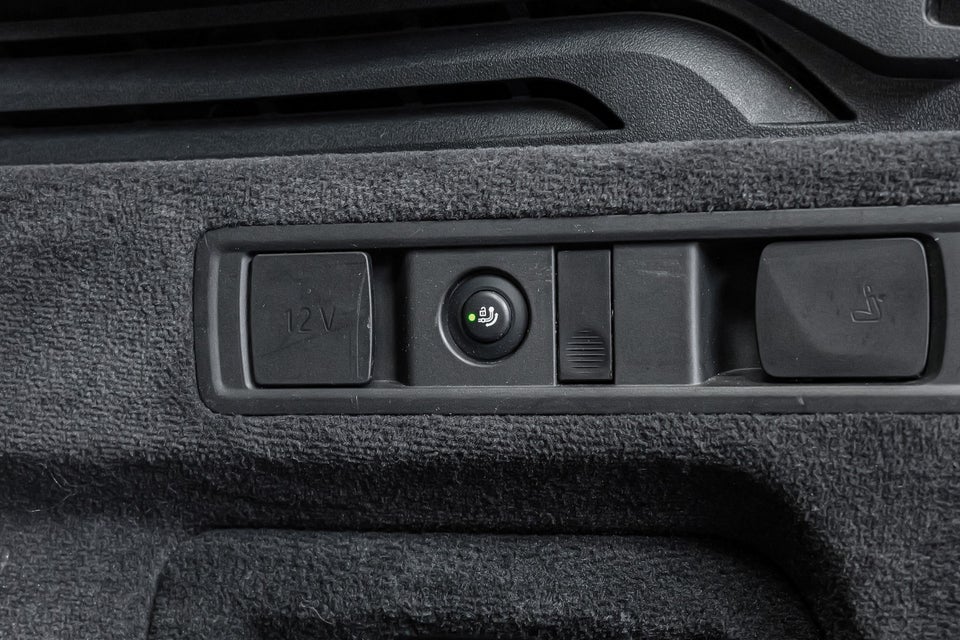 BMW X5 3,0 xDrive45e X-Line aut. 5d