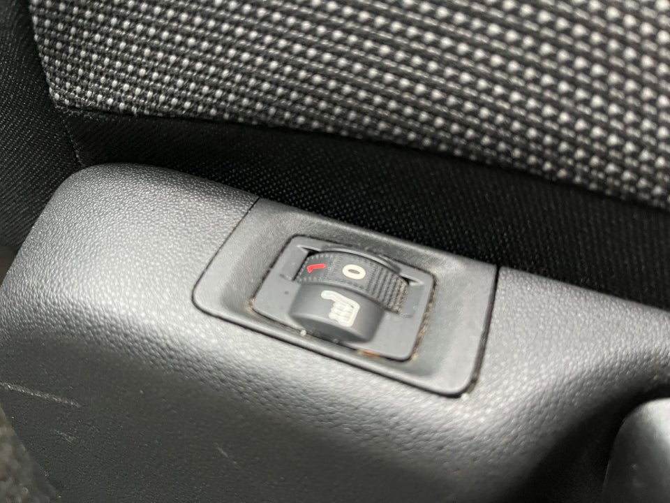 Citroën C3 Aircross 1,2 PureTech 110 Shine Exclusive 5d