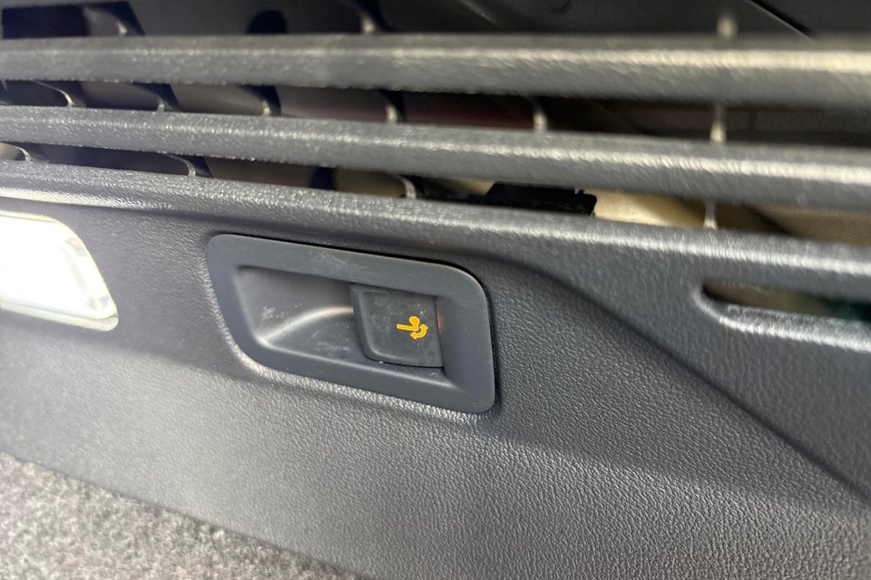 VW ID.4 77 Style+ 5d