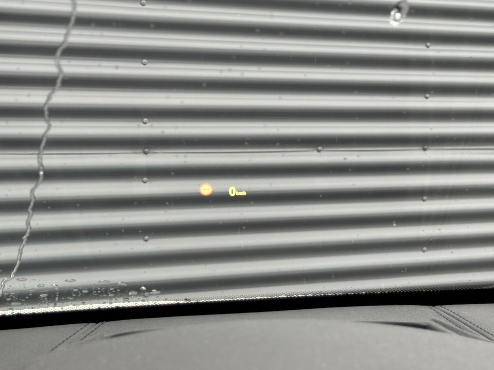 BMW X1 1,5 xDrive25e M-Sport aut. 5d