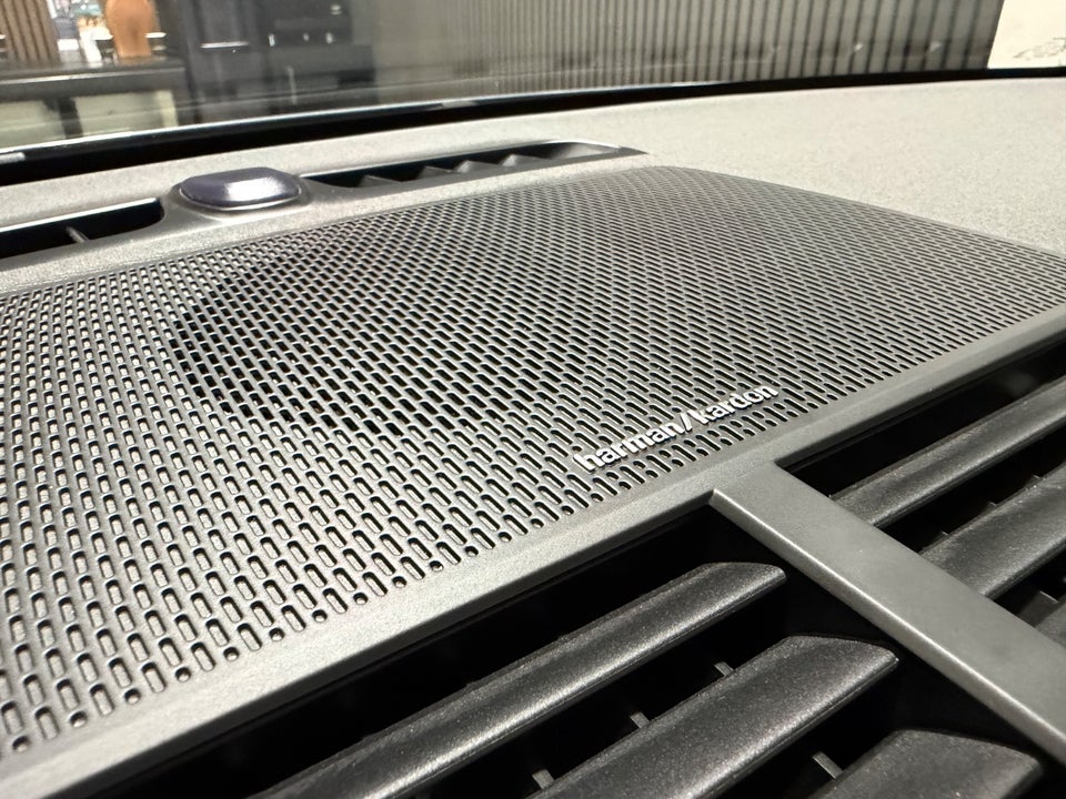 Polestar 2 Long Range 5d