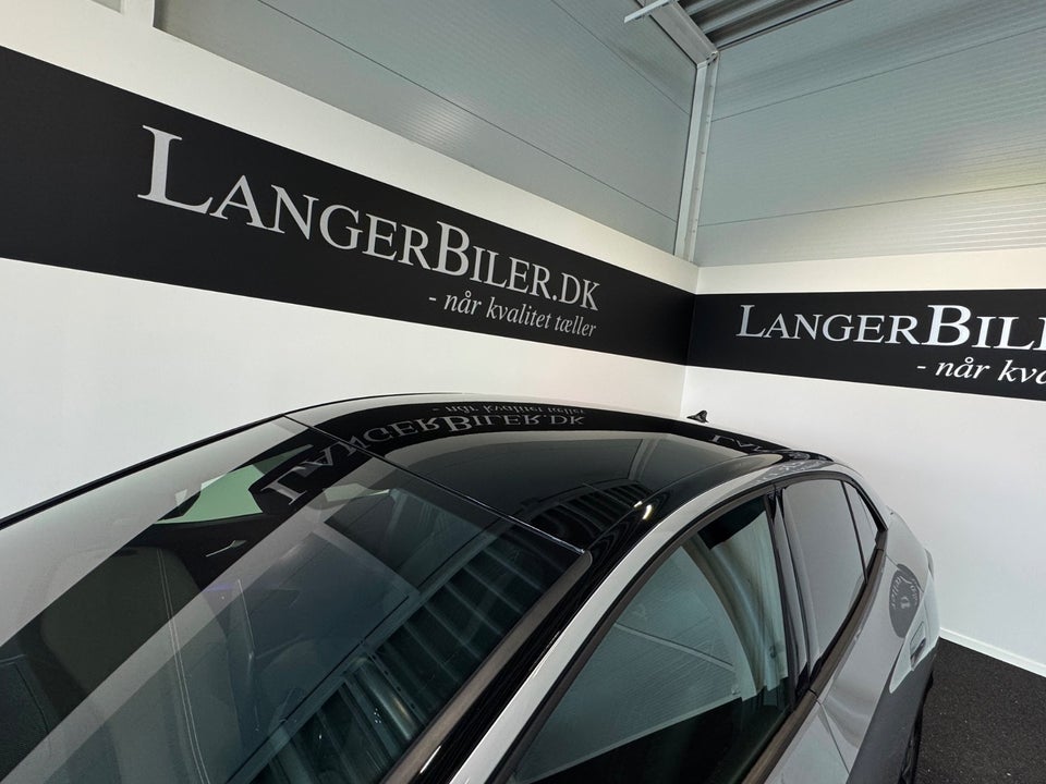 VW ID.5 77 Pro Performance 5d