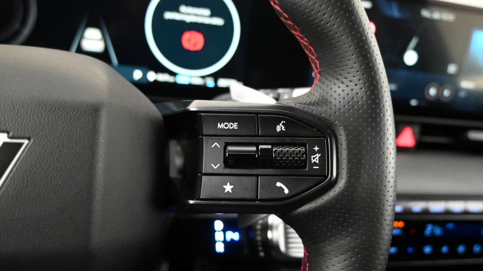 Hyundai Ioniq 5 84 N Line+ 5d