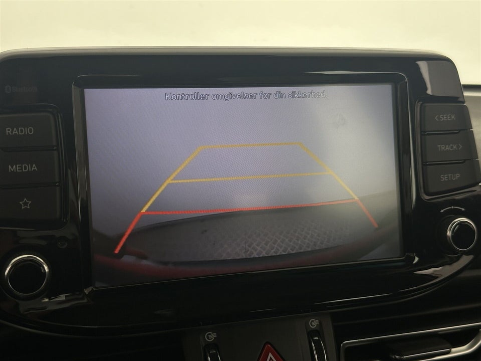Hyundai i30 1,0 T-GDi Essential 5d