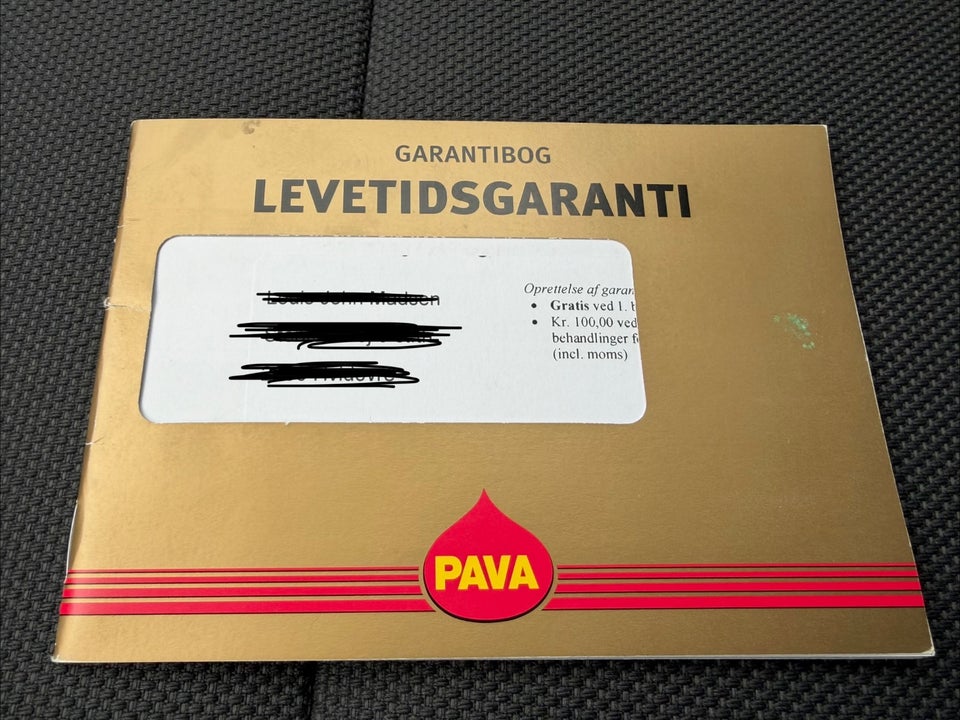 Hyundai i20 1,25 EM-Edition 5d